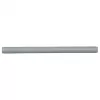 Targus VersaVu 27,7 cm (10,9 collas) Folio Silver