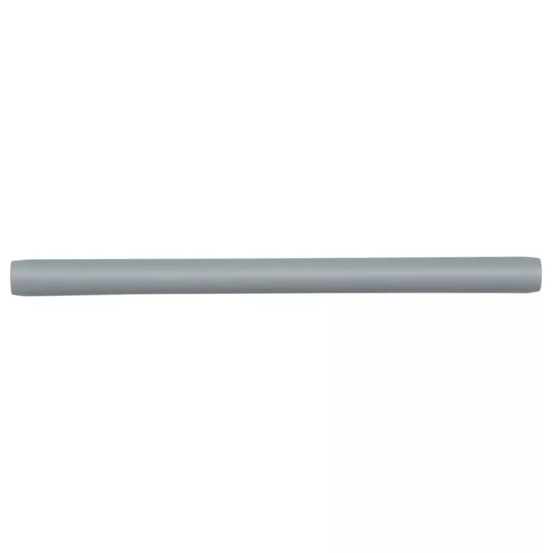 Targus VersaVu 27,7 cm (10,9 collas) Folio Silver