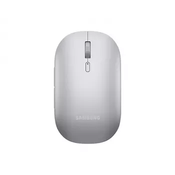 Samsung EJ-M3400DSEGEU pele labās rokas Bluetooth
