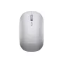 Samsung EJ-M3400DSEGEU pele labās rokas Bluetooth