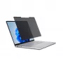 Kensington MagPro Elite Magnetic Privacy Screen for Surface Laptop 15 inch