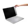 Kensington MagPro Elite Magnetic Privacy Screen for Surface Laptop 15 inch