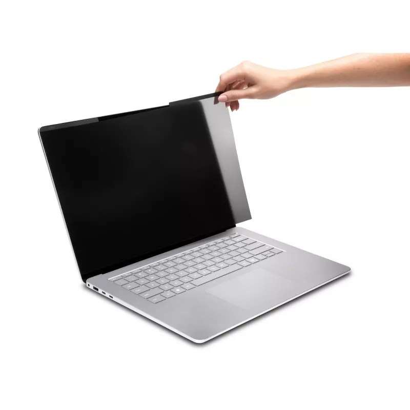 Kensington MagPro Elite Magnetic Privacy Screen for Surface Laptop 15 inch