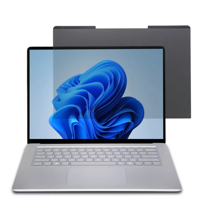 Kensington MagPro Elite Magnetic Privacy Screen for Surface Laptop 15 inch