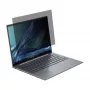 Kensington 2-virzienu noņemams privātuma ekrāna filtrs HP Dragonfly G4 13,5 collu