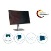Kensington High Clarity privātuma ekrāna filtrs 24'' monitoriem 16:9