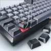 CHERRY KW 300 MX tastatūra Home USB + Bluetooth QWERTZ vācu, melna, vara, pelēka