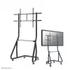 Neomounts NS-M3800Melns TV ratiņi 60-100 collas