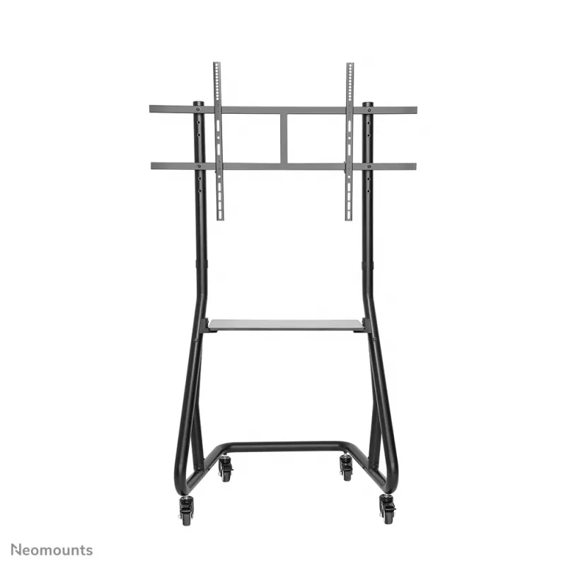 Neomounts NS-M3800Melns TV ratiņi 60-100 collas