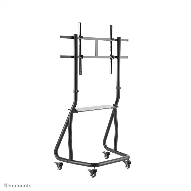 Neomounts NS-M3800Melns TV ratiņi 60-100 collas