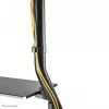 Neomounts NS-M3800Melns TV ratiņi 60-100 collas