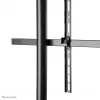 Neomounts NS-M3800Melns TV ratiņi 60-100 collas