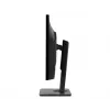ACER Desktop Monitor - Vero B247yebmiprzxv - 24in - 1920 X 1080 (full Hd) - IPS