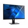 ACER Desktop Monitor - Vero B247yebmiprzxv - 24in - 1920 X 1080 (full Hd) - IPS