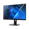 ACER Desktop Monitor - Vero B247yebmiprzxv - 24in - 1920 X 1080 (full Hd) - IPS