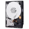 WESTERN DIGITAL cietais disks - Wd Blue WD5000AZLX - 500GB - SATA 3.5in - 7200rpm - 32MB buferis