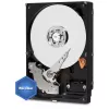 WESTERN DIGITAL cietais disks - Wd Blue WD5000AZLX - 500GB - SATA 3.5in - 7200rpm - 32MB buferis