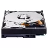 WESTERN DIGITAL cietais disks - Wd Blue WD5000AZLX - 500GB - SATA 3.5in - 7200rpm - 32MB buferis