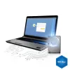 WESTERN DIGITAL cietais disks - Wd Blue WD5000AZLX - 500GB - SATA 3.5in - 7200rpm - 32MB buferis