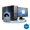 WESTERN DIGITAL cietais disks - Wd Blue WD5000AZLX - 500GB - SATA 3.5in - 7200rpm - 32MB buferis
