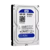 WESTERN DIGITAL cietais disks - Wd Blue WD5000AZLX - 500GB - SATA 3.5in - 7200rpm - 32MB buferis
