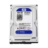 WESTERN DIGITAL cietais disks - Wd Blue WD5000AZLX - 500GB - SATA 3.5in - 7200rpm - 32MB buferis