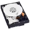 WESTERN DIGITAL cietais disks - Wd Blue WD5000AZLX - 500GB - SATA 3.5in - 7200rpm - 32MB buferis