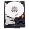 WESTERN DIGITAL cietais disks - Wd Blue WD5000AZLX - 500GB - SATA 3.5in - 7200rpm - 32MB buferis