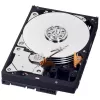 WESTERN DIGITAL cietais disks - Wd Blue WD5000AZLX - 500GB - SATA 3.5in - 7200rpm - 32MB buferis
