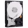 WESTERN DIGITAL cietais disks - Wd Blue WD5000AZLX - 500GB - SATA 3.5in - 7200rpm - 32MB buferis