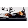 WESTERN DIGITAL cietais disks - Wd Blue WD5000AZLX - 500GB - SATA 3.5in - 7200rpm - 32MB buferis