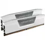 CORSAIR Memory 32GB (2x16GB) DDR5 DRAM 5200MT/s CL40 Memory Kit Vengeance - Balts