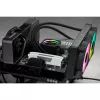 CORSAIR Memory 32GB (2x16GB) DDR5 DRAM 5200MT/s CL40 Memory Kit Vengeance - Balts