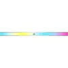 CORSAIR Memory 32GB DDR5 (2x16gb) Dram 6000mt/s CL36 Memory Kit Vengeance RGB Melns