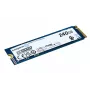 Kingston Technology 240G DC2000B PCIe 4.0 M.2 2280 Enterprise SSD