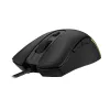 ASUS TUF Gaming M3 Gen II pele Ar labo roku USB Type-C Optiskā 8000 DPI