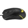 ASUS TUF Gaming M3 Gen II pele Ar labo roku USB Type-C Optiskā 8000 DPI