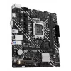 ASUS PRIME H610M-K ARGB Intel H610 LGA 1700 micro ATX