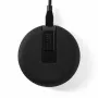 Owl Labs Expansion Mic for Meeting Owl 3 – paplašiniet audio sasniedzamību lielākās telpās par 8 pēdām (2,5 metriem) mikrofona virzienā.