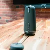 Owl Labs Expansion Mic for Meeting Owl 3 – paplašiniet audio sasniedzamību lielākās telpās par 8 pēdām (2,5 metriem) mikrofona virzienā.