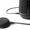 Owl Labs Expansion Mic for Meeting Owl 3 – paplašiniet audio sasniedzamību lielākās telpās par 8 pēdām (2,5 metriem) mikrofona virzienā.