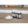 Unold 38610 olu vārītājs 3 olas 210 W Nerūsējošais tērauds
