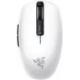 RAZER Orochi V2 bezvadu spēļu pele, balta