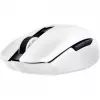 RAZER Orochi V2 bezvadu spēļu pele, balta