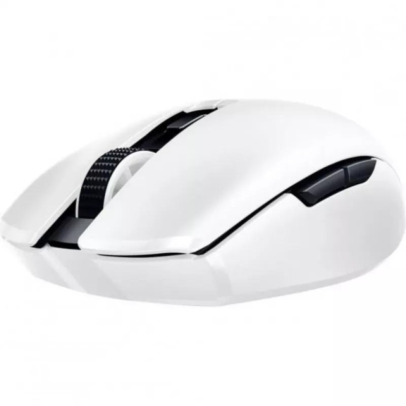 RAZER Orochi V2 bezvadu spēļu pele, balta