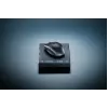 RAZER Orochi V2 bezvadu spēļu pele, balta