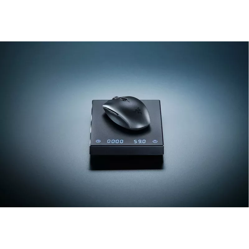 RAZER Orochi V2 bezvadu spēļu pele, balta