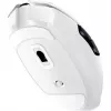 RAZER Orochi V2 bezvadu spēļu pele, balta
