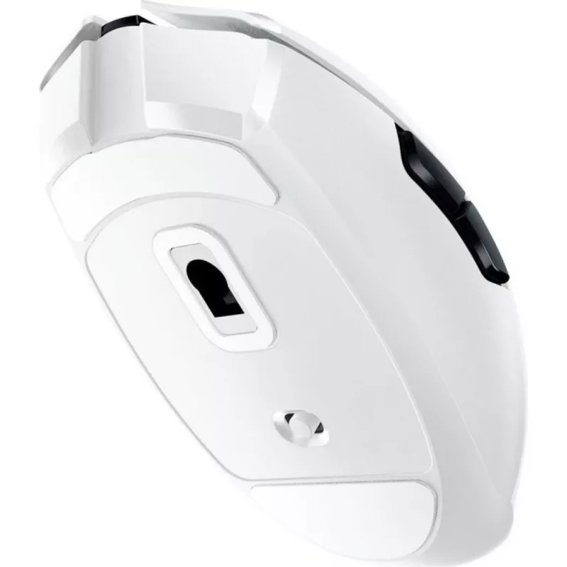 RAZER Orochi V2 bezvadu spēļu pele, balta