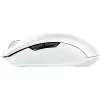 RAZER Orochi V2 bezvadu spēļu pele, balta